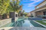 2219 Galileo Drive - Photo 100