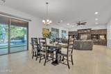 2219 Galileo Drive - Photo 33