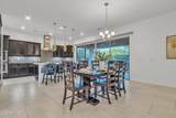 2219 Galileo Drive - Photo 35