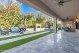 2219 Galileo Drive - Photo 89