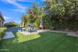 2219 Galileo Drive - Photo 95
