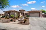 40509 Rolling Green Way - Photo 1