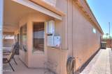 1880 Birch Street - Photo 34