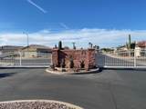 1880 Birch Street - Photo 42