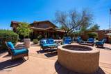 11500 Cochise Drive - Photo 23