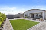 16617 Desert Mirage Drive - Photo 19