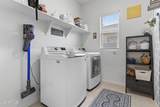16617 Desert Mirage Drive - Photo 20