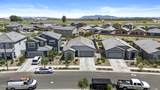 16617 Desert Mirage Drive - Photo 22