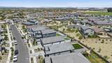 16617 Desert Mirage Drive - Photo 23