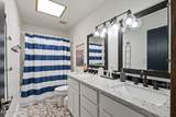 7020 Friess Drive - Photo 10
