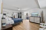 7020 Friess Drive - Photo 11