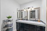 7020 Friess Drive - Photo 13