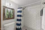7020 Friess Drive - Photo 14