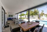 7020 Friess Drive - Photo 15