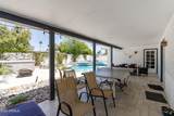 7020 Friess Drive - Photo 16