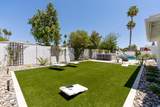 7020 Friess Drive - Photo 17