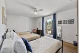 7020 Friess Drive - Photo 18