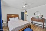 7020 Friess Drive - Photo 19