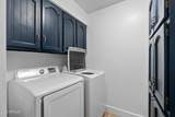 7020 Friess Drive - Photo 21