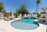 7020 Friess Drive - Photo 22