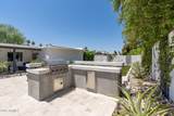 7020 Friess Drive - Photo 23