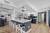 7020 Friess Drive - Photo 5