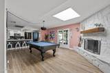 7020 Friess Drive - Photo 8