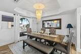 7020 Friess Drive - Photo 9