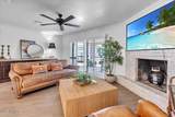 3505 Miller Road - Photo 3