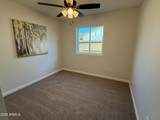 2331 Via Rialto Circle - Photo 13