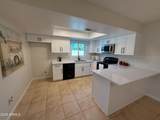 2331 Via Rialto Circle - Photo 9