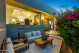 5905 Echo Canyon Lane - Photo 43