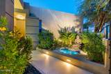 5905 Echo Canyon Lane - Photo 47