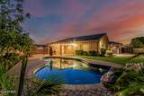 2741 Odessa Street - Photo 1