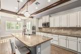 2741 Odessa Street - Photo 10