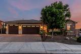 2741 Odessa Street - Photo 2