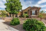 2741 Odessa Street - Photo 3