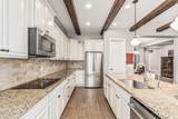 2741 Odessa Street - Photo 9