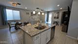 8419 40TH Drive - Photo 11