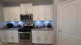8419 40TH Drive - Photo 12