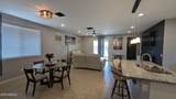 8419 40TH Drive - Photo 14