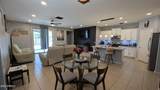 8419 40TH Drive - Photo 15
