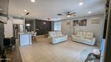 8419 40TH Drive - Photo 16