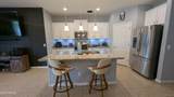 8419 40TH Drive - Photo 17