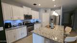 8419 40TH Drive - Photo 18