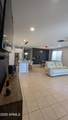 8419 40TH Drive - Photo 19