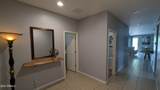 8419 40TH Drive - Photo 2