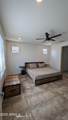 8419 40TH Drive - Photo 20