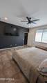 8419 40TH Drive - Photo 22