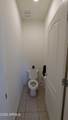 8419 40TH Drive - Photo 23